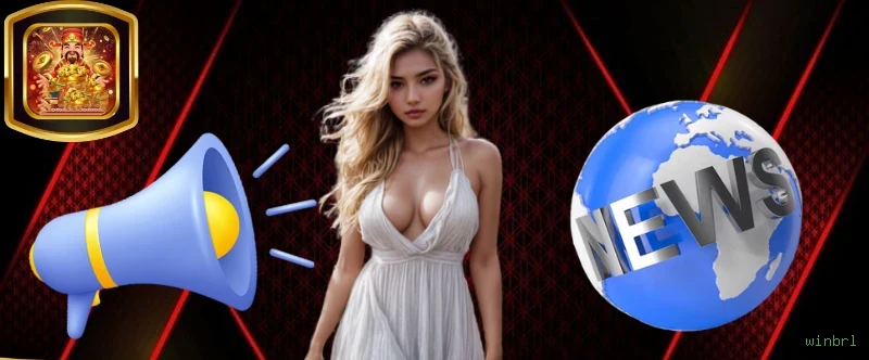 Baixar winbrl app para jogadores brasileiros