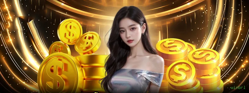 winbrl app de jogo para jogadores brasileiros