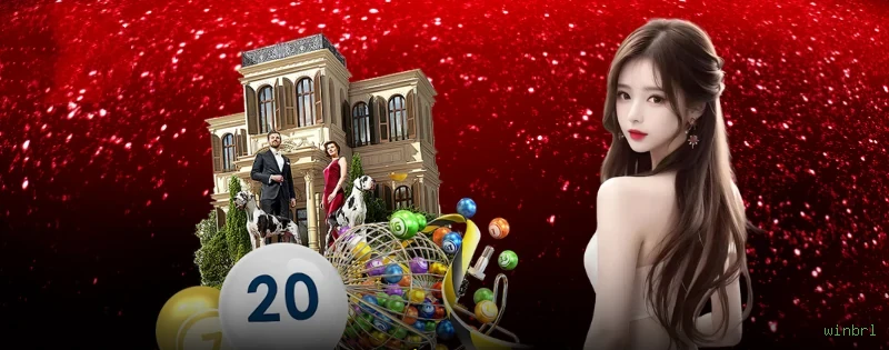 winbrl app de jogo para jogadores brasileiros