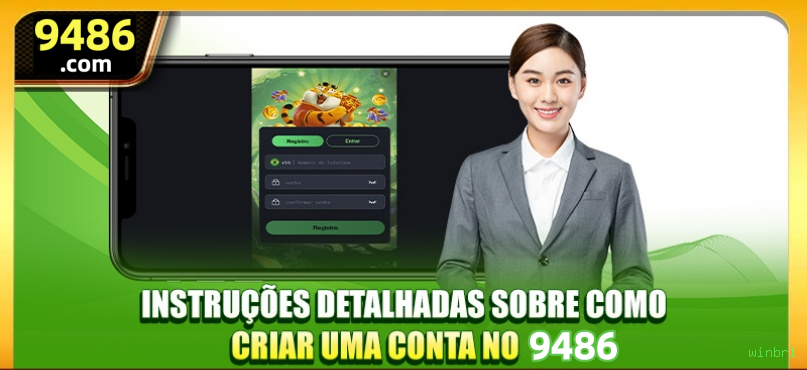 winbrl app de jogo para jogadores brasileiros